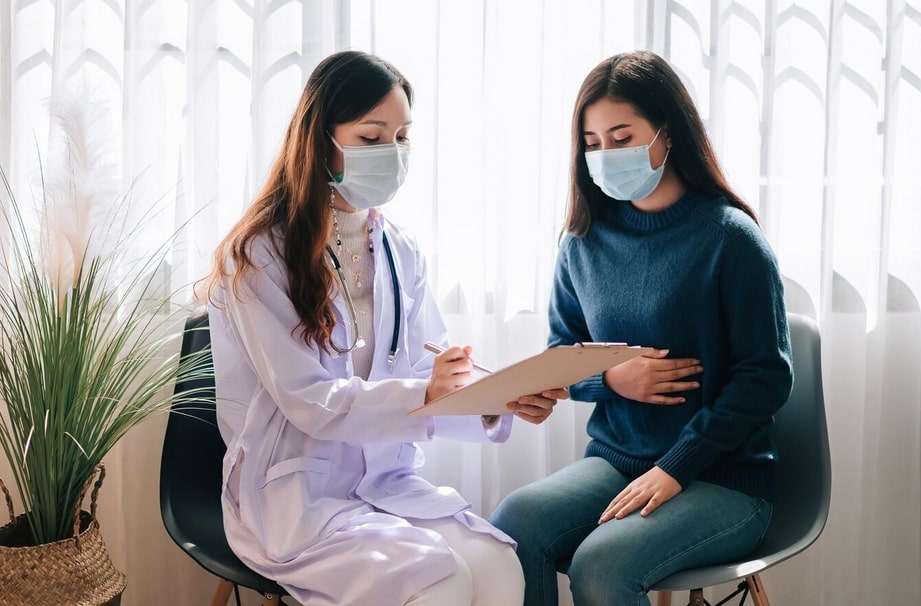 How To Take Care Of Sexual Health - What You Should Know