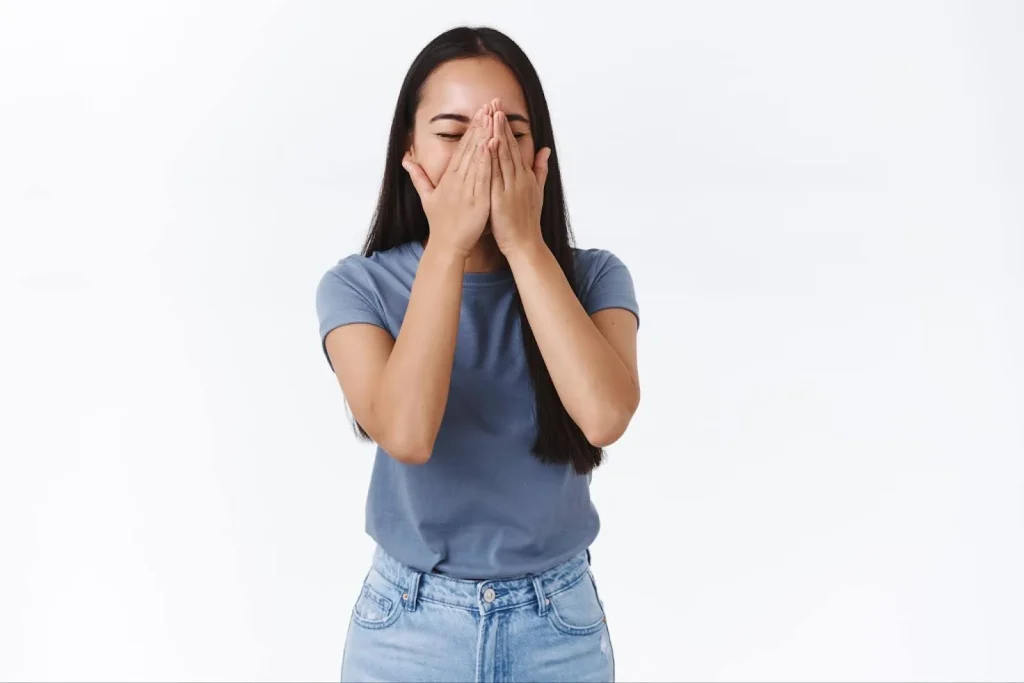 Bacterial Vaginosis vs Trichomonas Symptoms